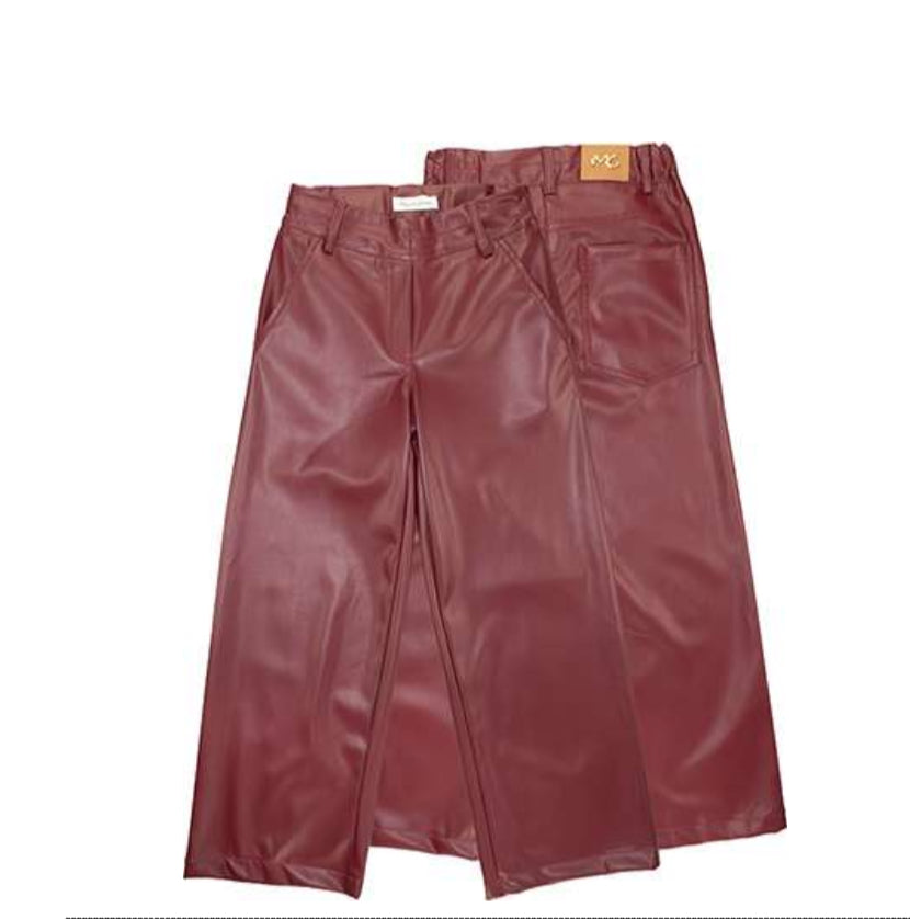 Pantalone ragazza manila grace