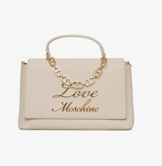 borsa LOVE MOSCHINO
