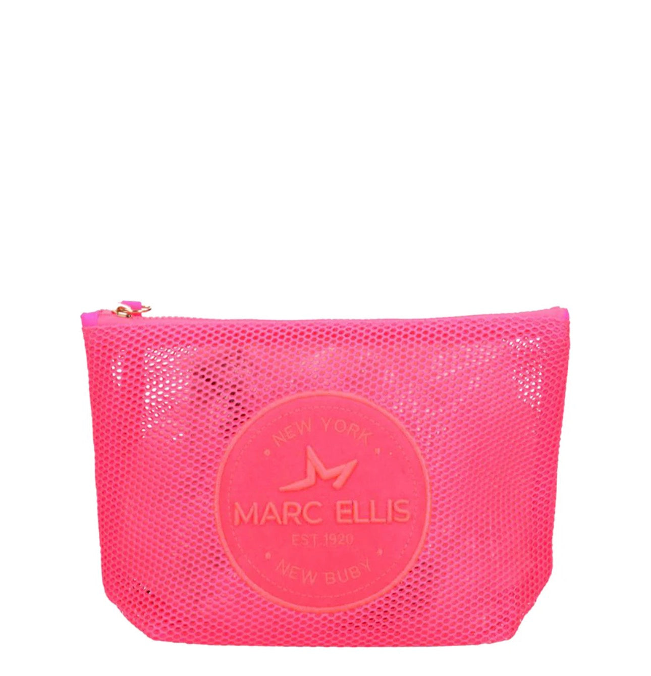 Borsa Pochette Buby Vanity P MARC ELLIS