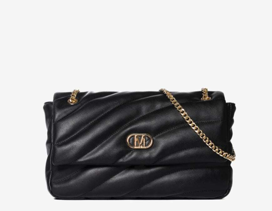 Borsa yole bag marc ellis