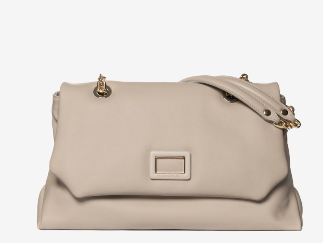 Borsa elodie l sa marc ellis