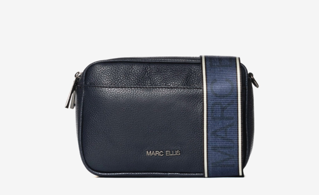 Borsa Althea m do marc ellis