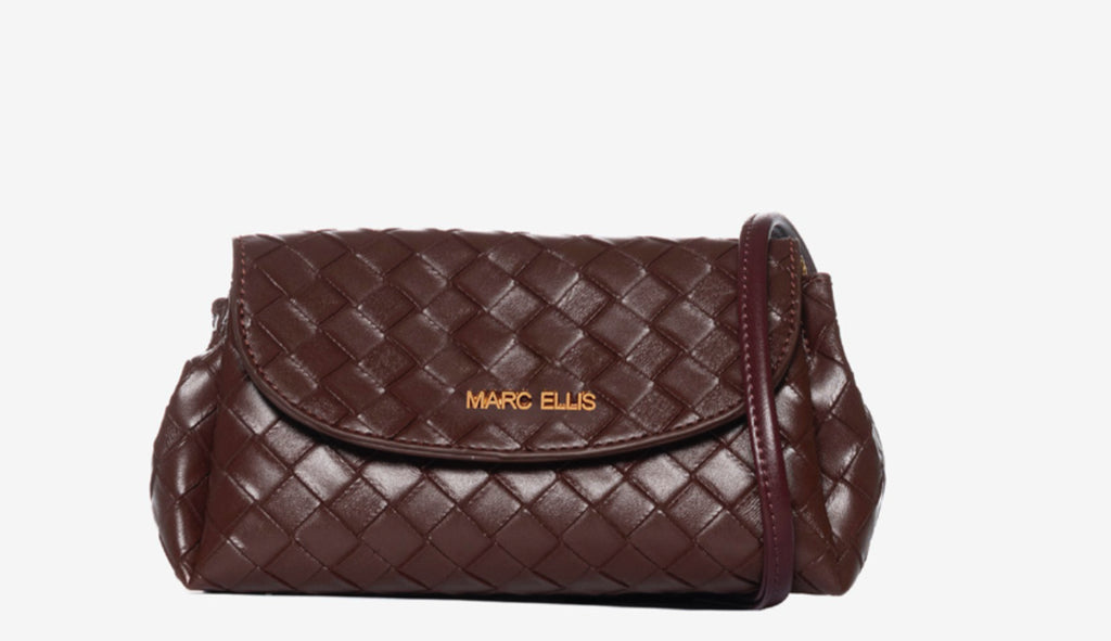 Borsa milenka marc ellis