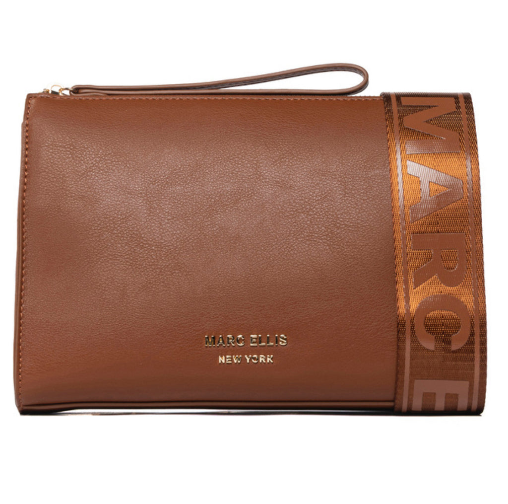 Borsa marc pouch marc ellis