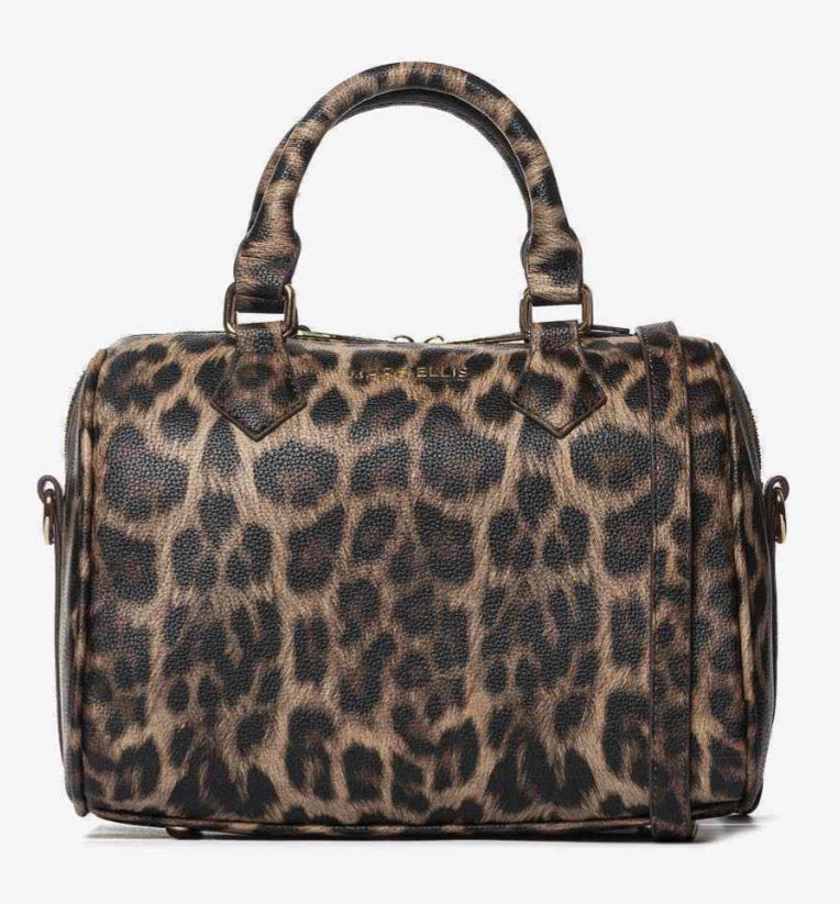 Borsa leah leo marc ellis 26
