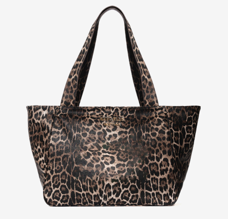 Borsa rayla leo marc ellis