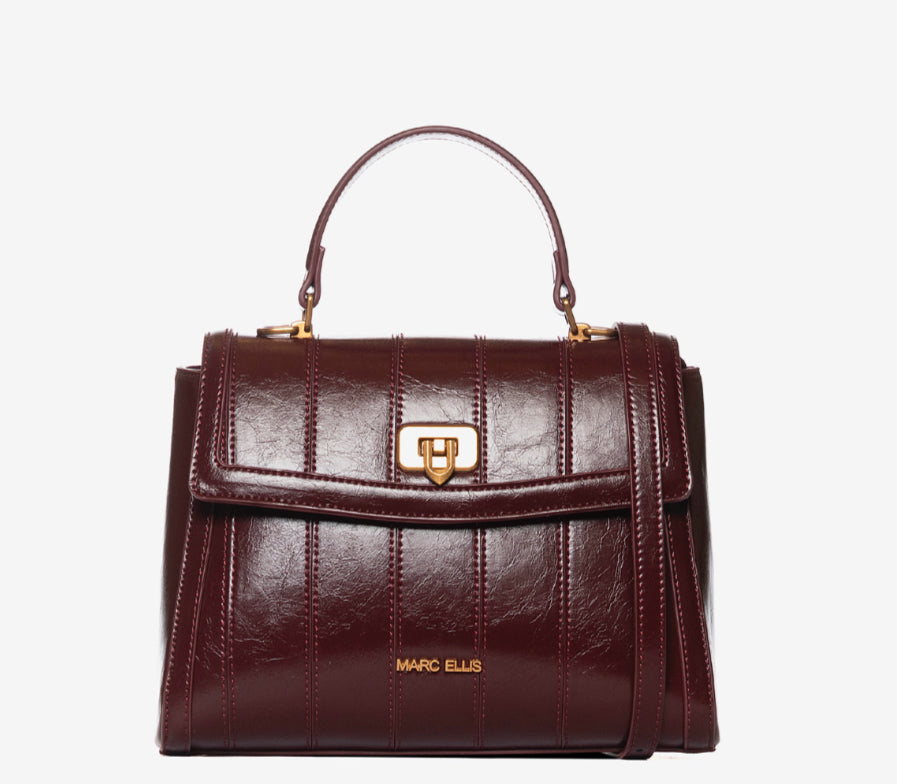 Borsa saori marc ellis