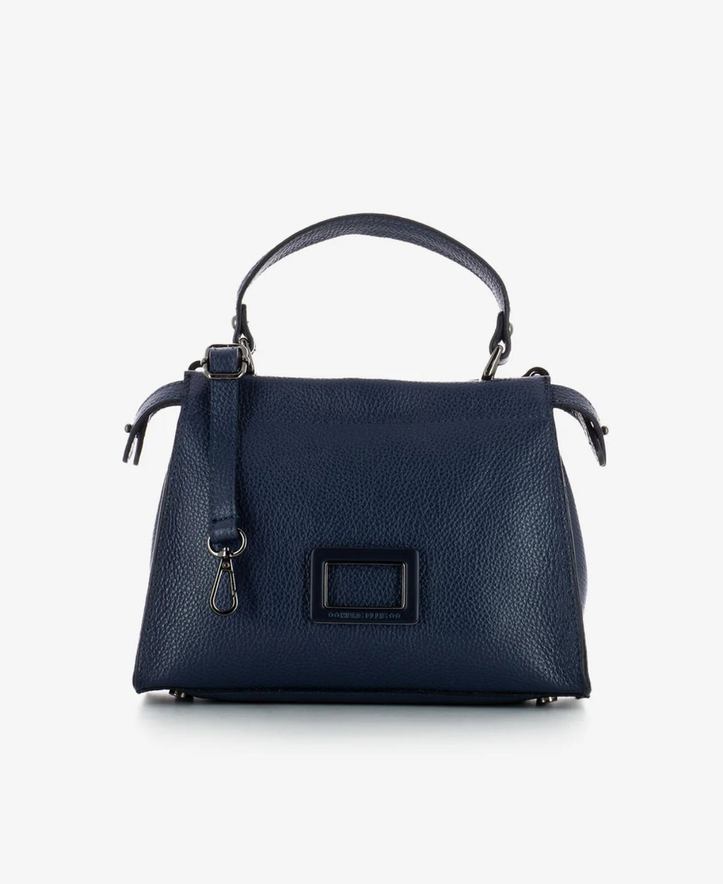 Borsa adele s do marc ellis