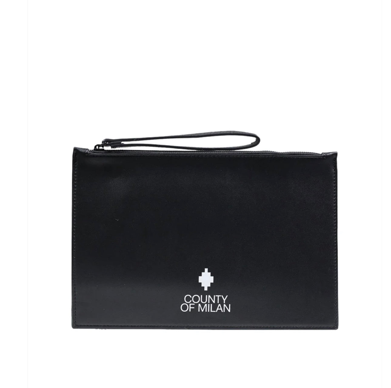 Borsa a Mano COUNTRY OF MILAN