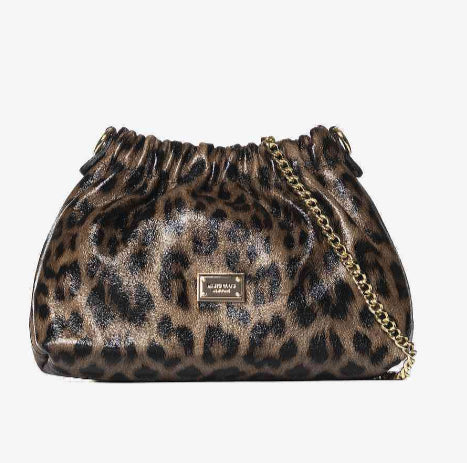 Borsa lily leo marc ellis