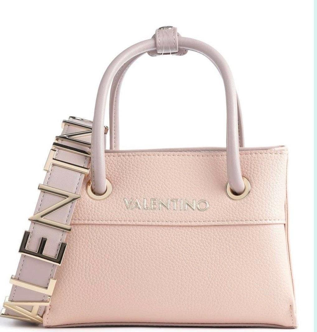 Borsa alexa valentino