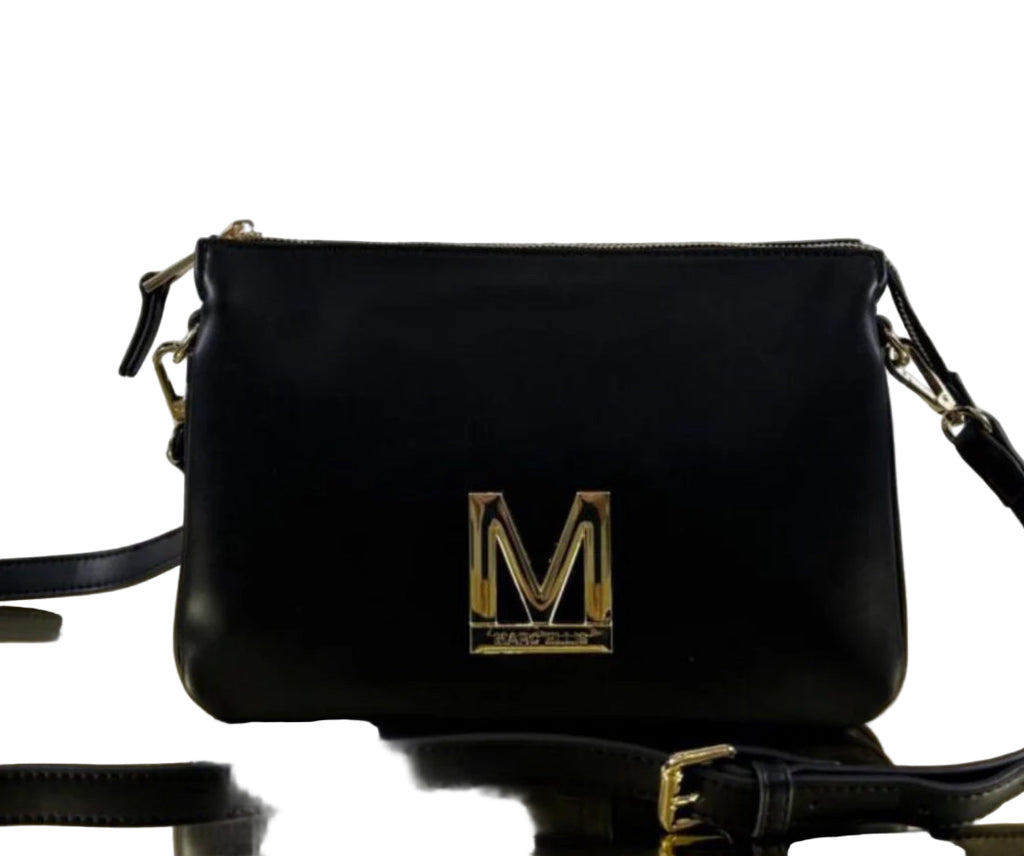 Borsa HANNA BAG marc ellis