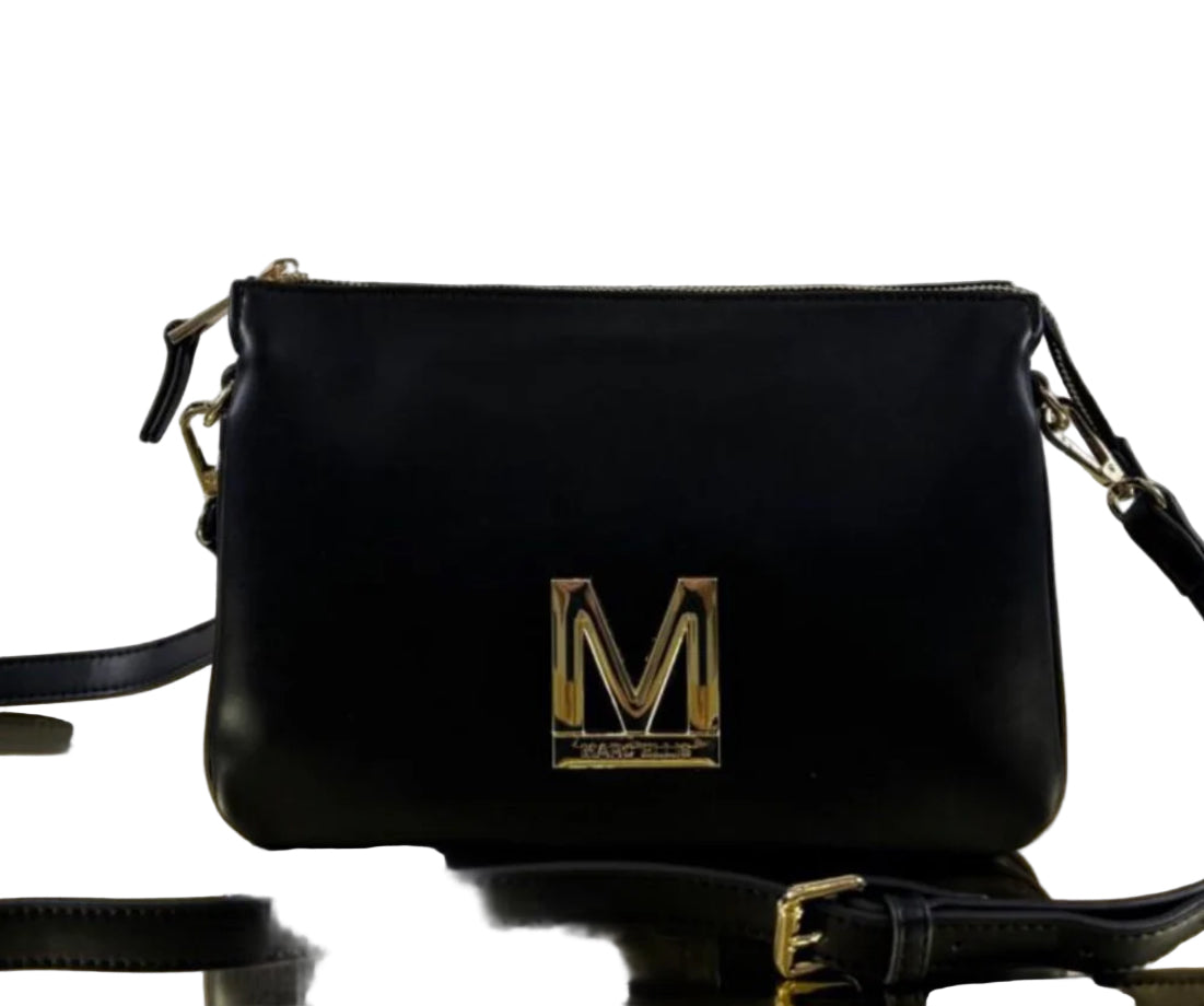 Borsa HANNA BAG marc ellis