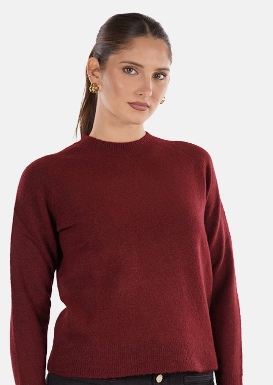 Maglia  blash