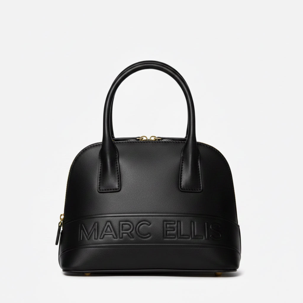 Borsa nevada ml marc ellis 26