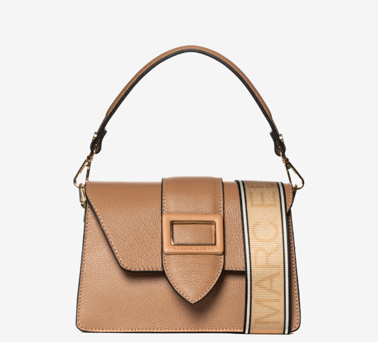 Borsa kourtney s do marc ellis