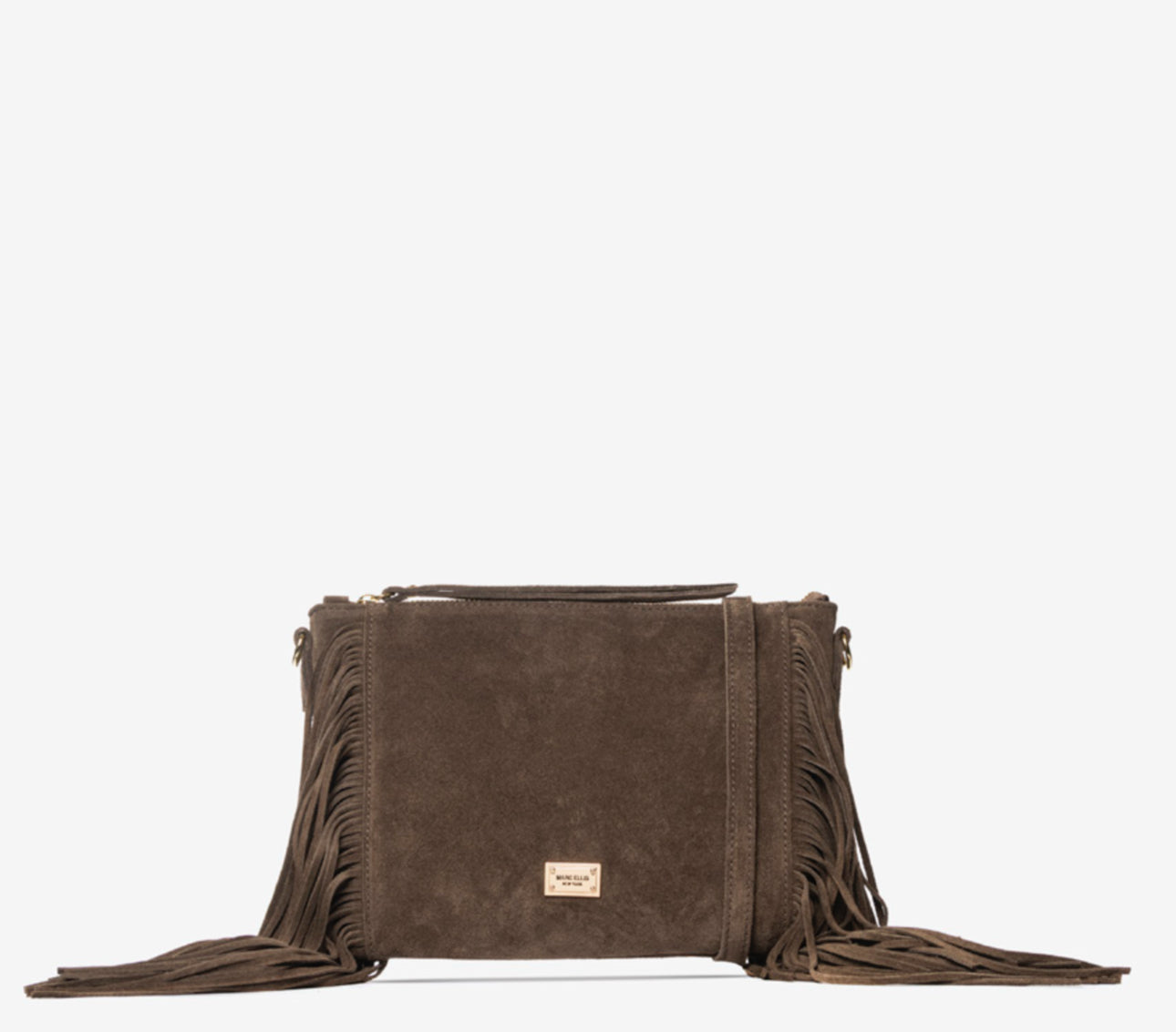 Borsa calira cm marc ellis