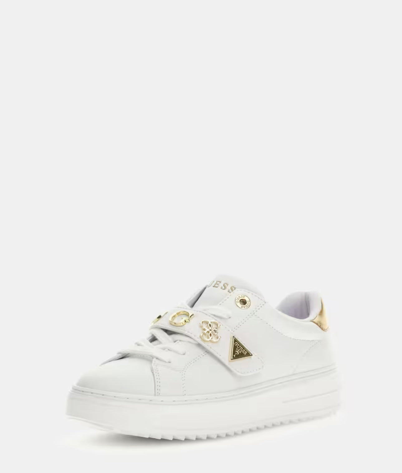 Sneakers donna guess