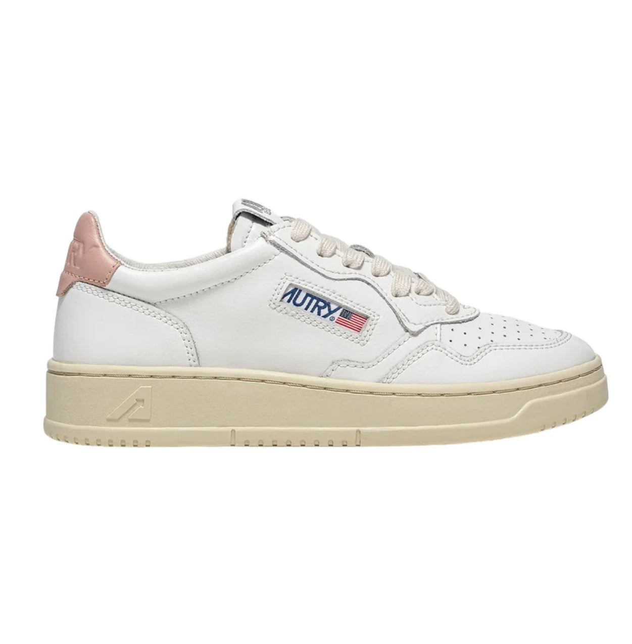 Sneakers donna autry