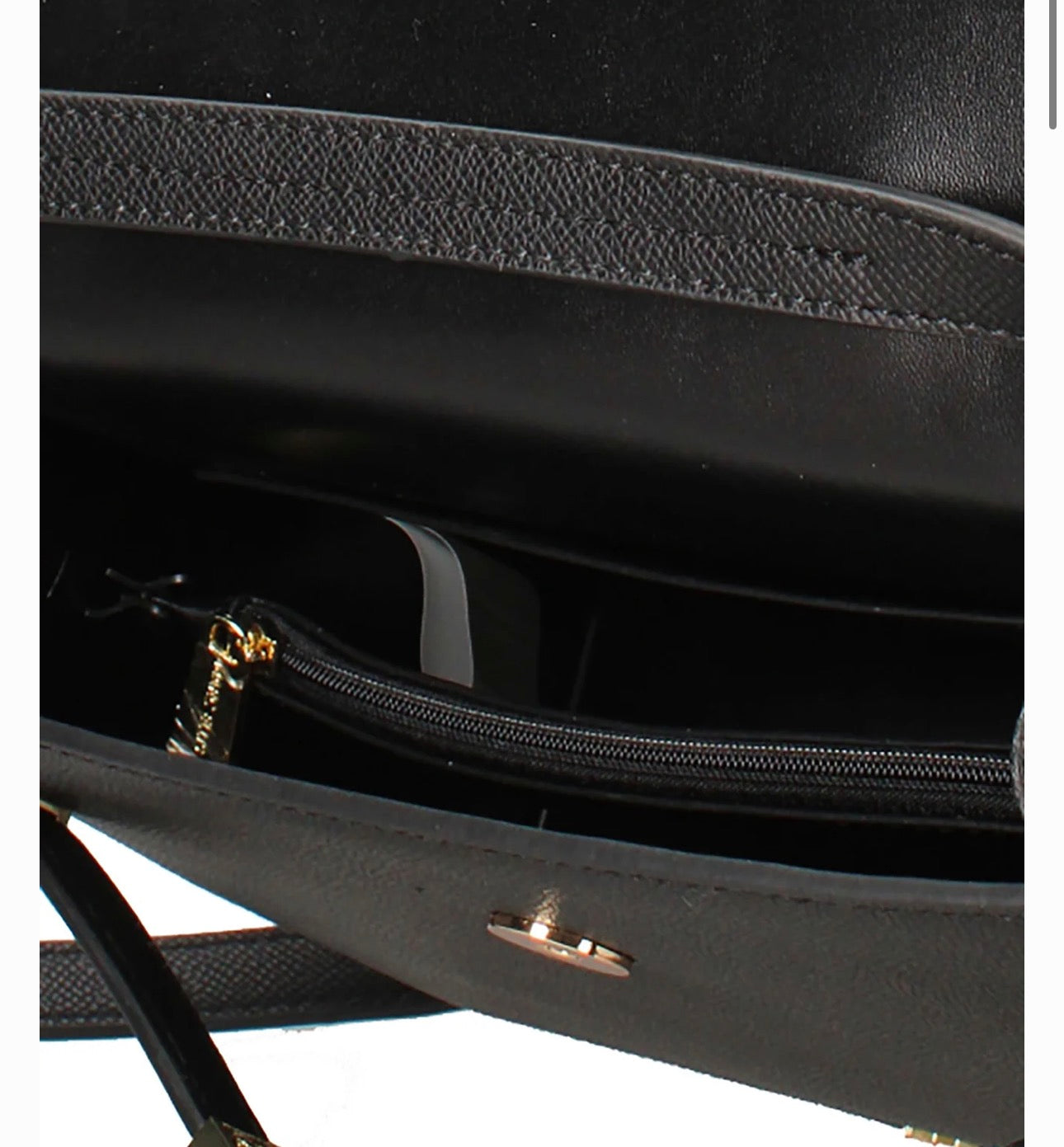 Borsa around m marc ellis 2026