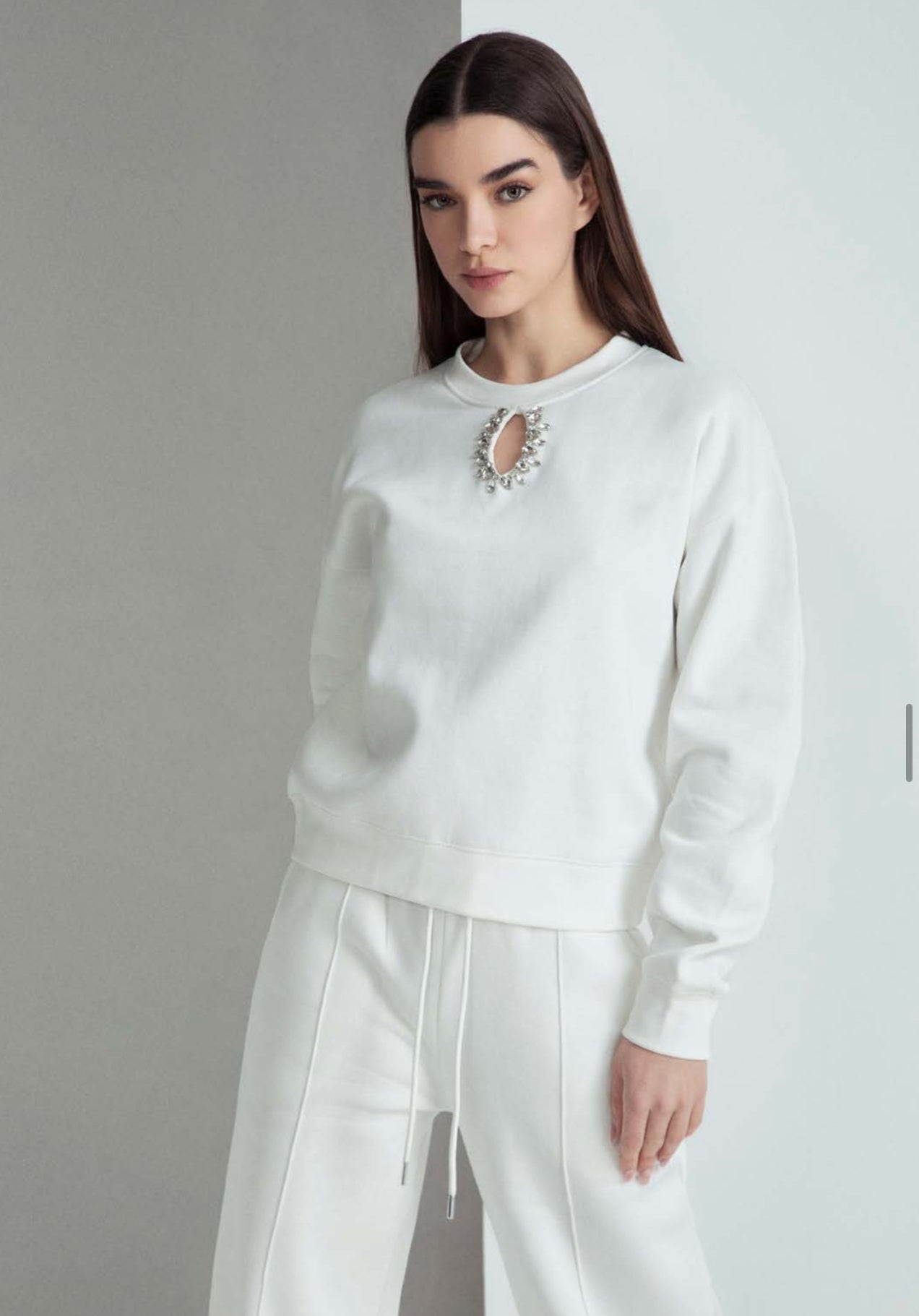 Maglia blash