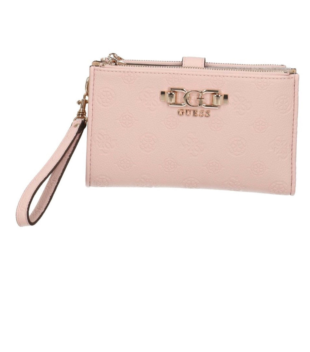 Portafoglio donna guess 26
