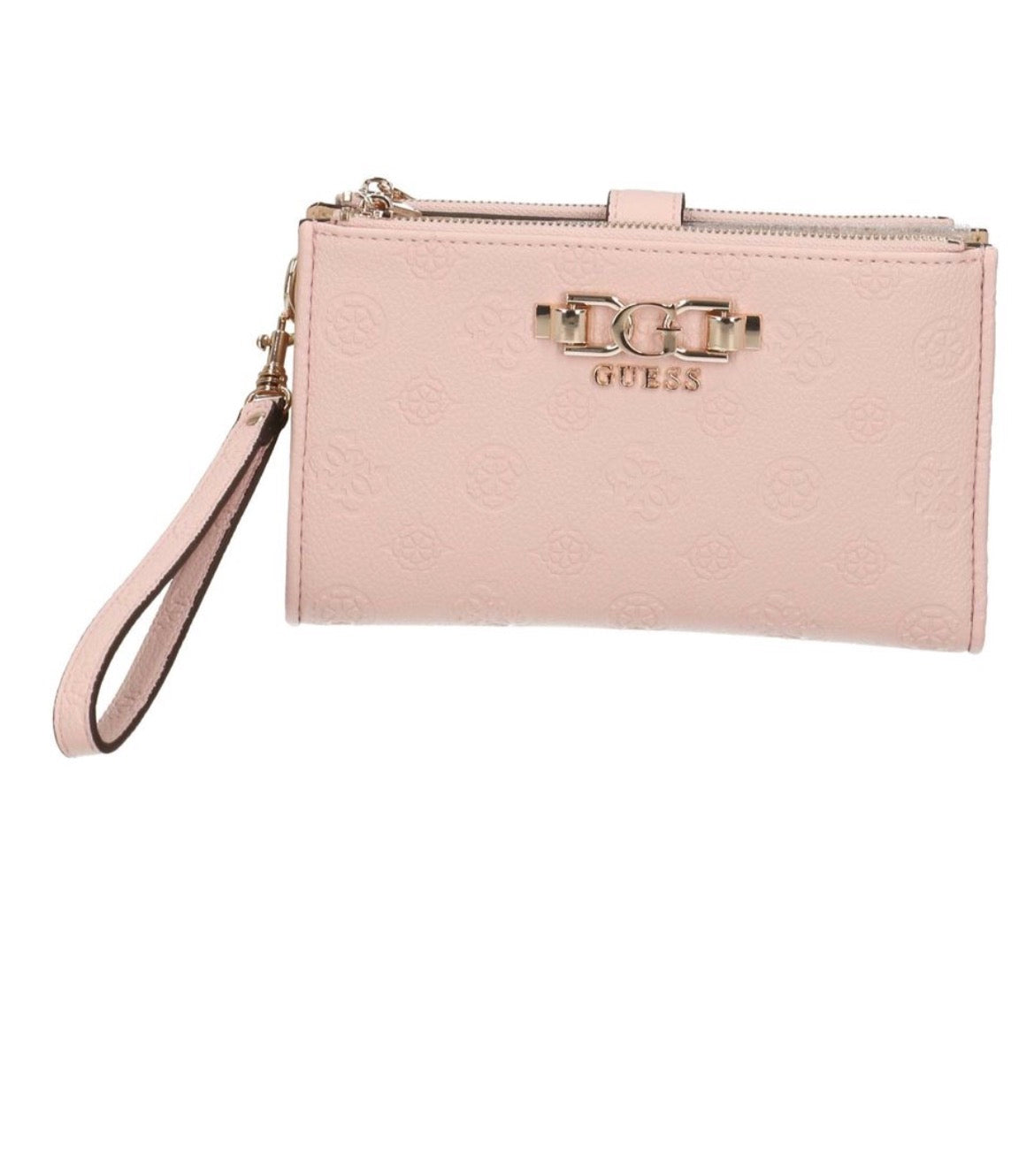Portafoglio donna guess 26