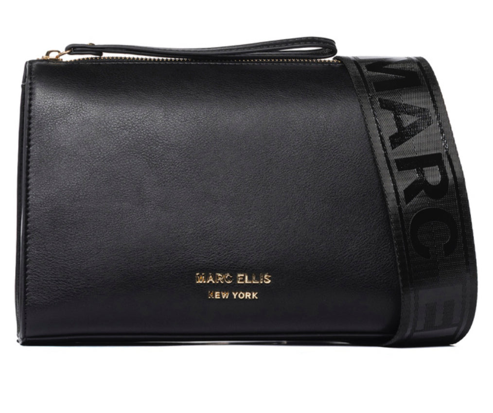 Borsa marc pouch marc ellis