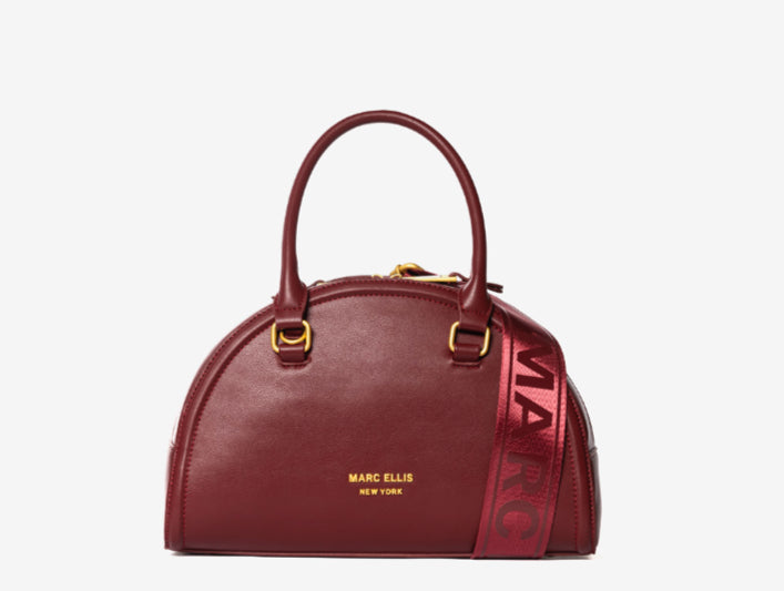 Borsa brilla bag marc ellis