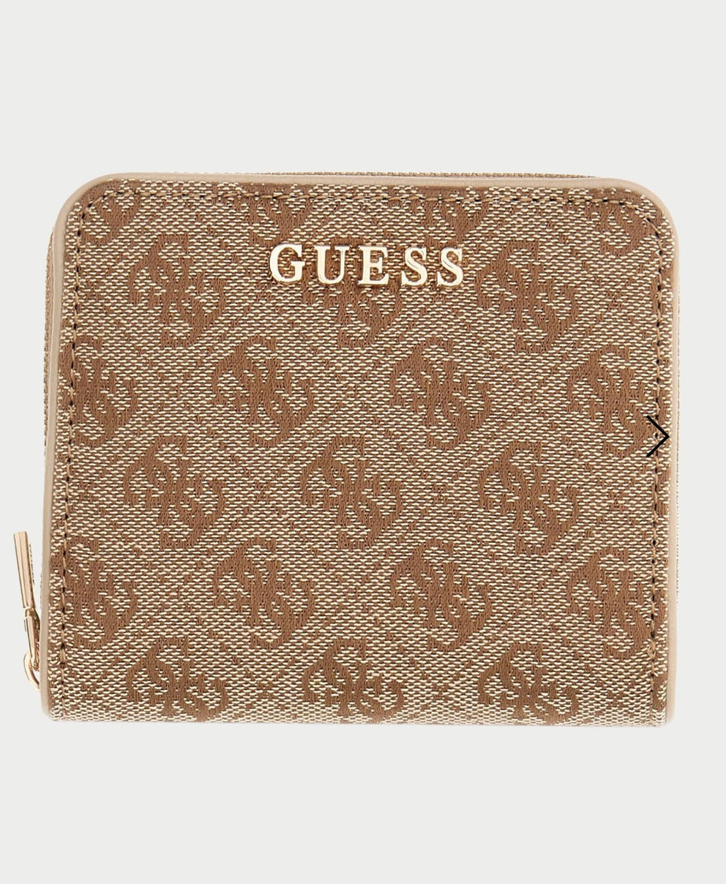 Portafoglio donna guess 26