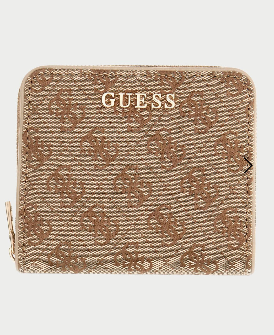 Portafoglio donna guess 26
