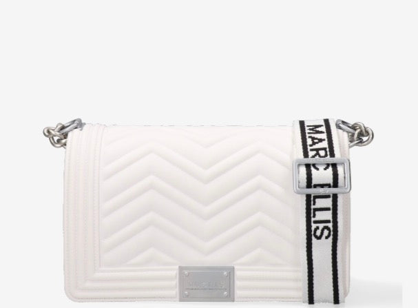 Borsa wave s marc ellis 2026