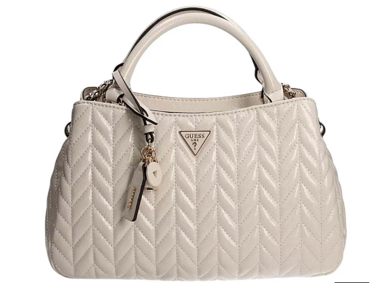 Borsa donna guess 26