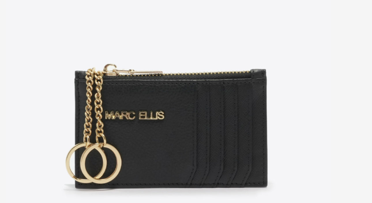 Portafoglio jayna do marc ellis