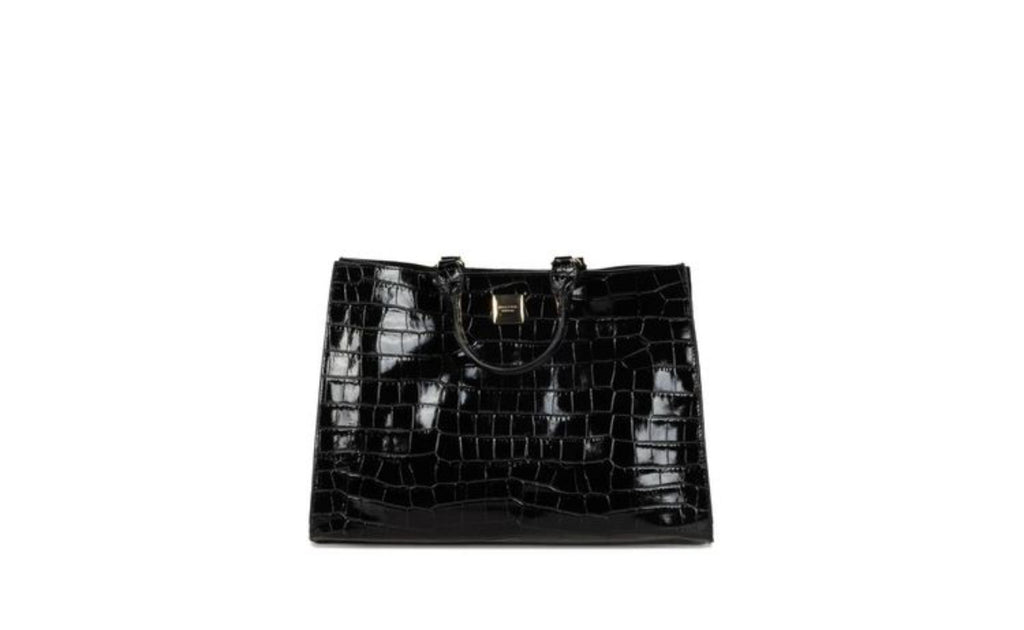 Borsa irida co marc ellis