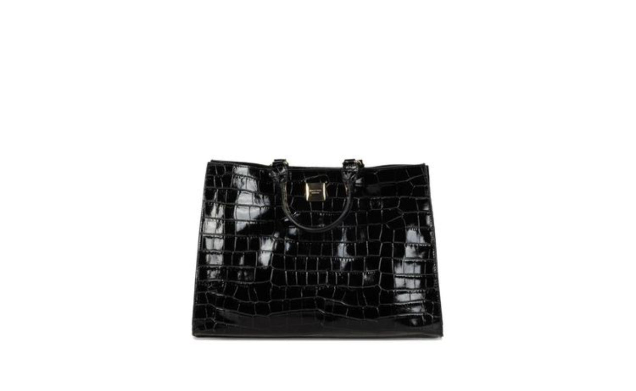 Borsa irida co marc ellis