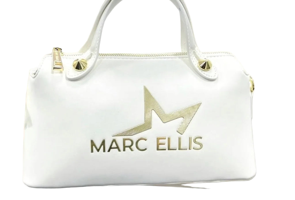 Borsa LAURYN SY marc ellis 26