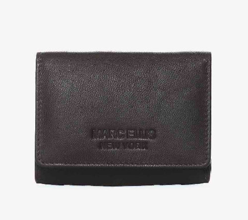 Portafoglio lisa sa marc ellis