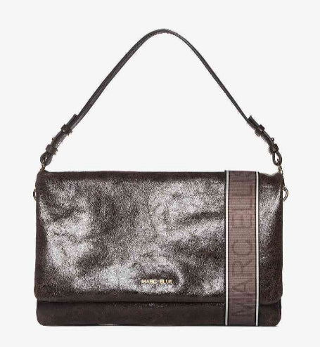 Borsa miami sh marc elli