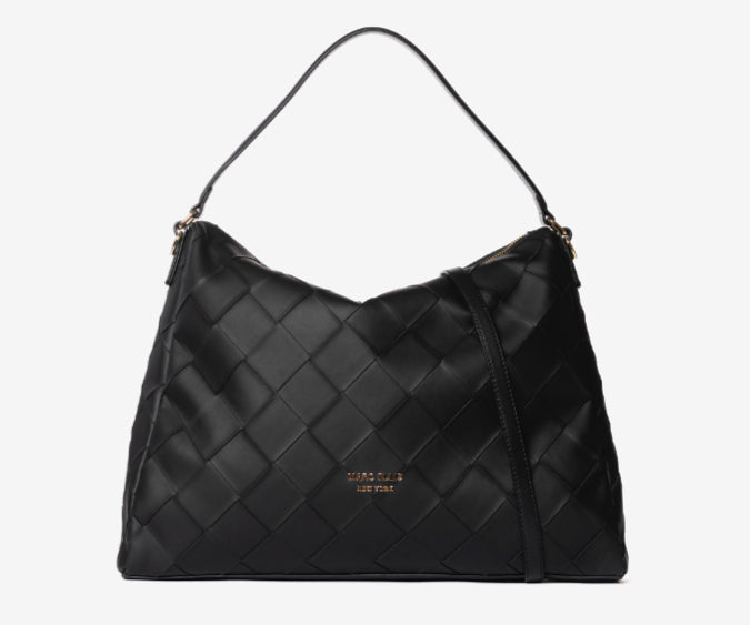 Borsa Cloud Tote marc ellis