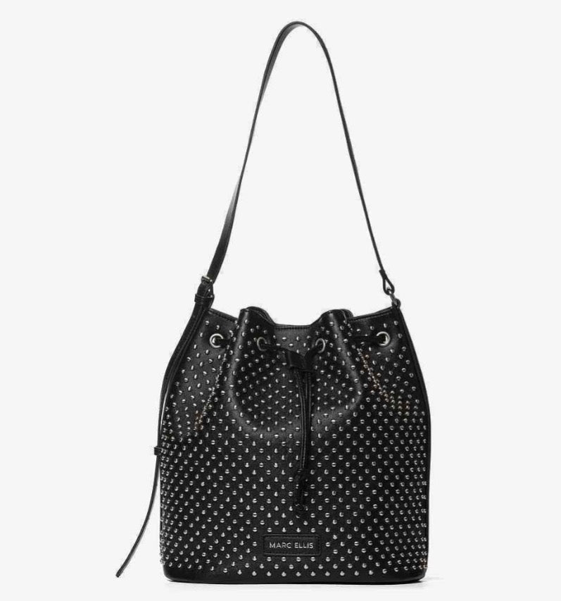Borsa layla rock marc ellis 26