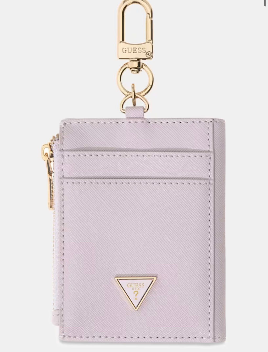 Portachiavi guess 26