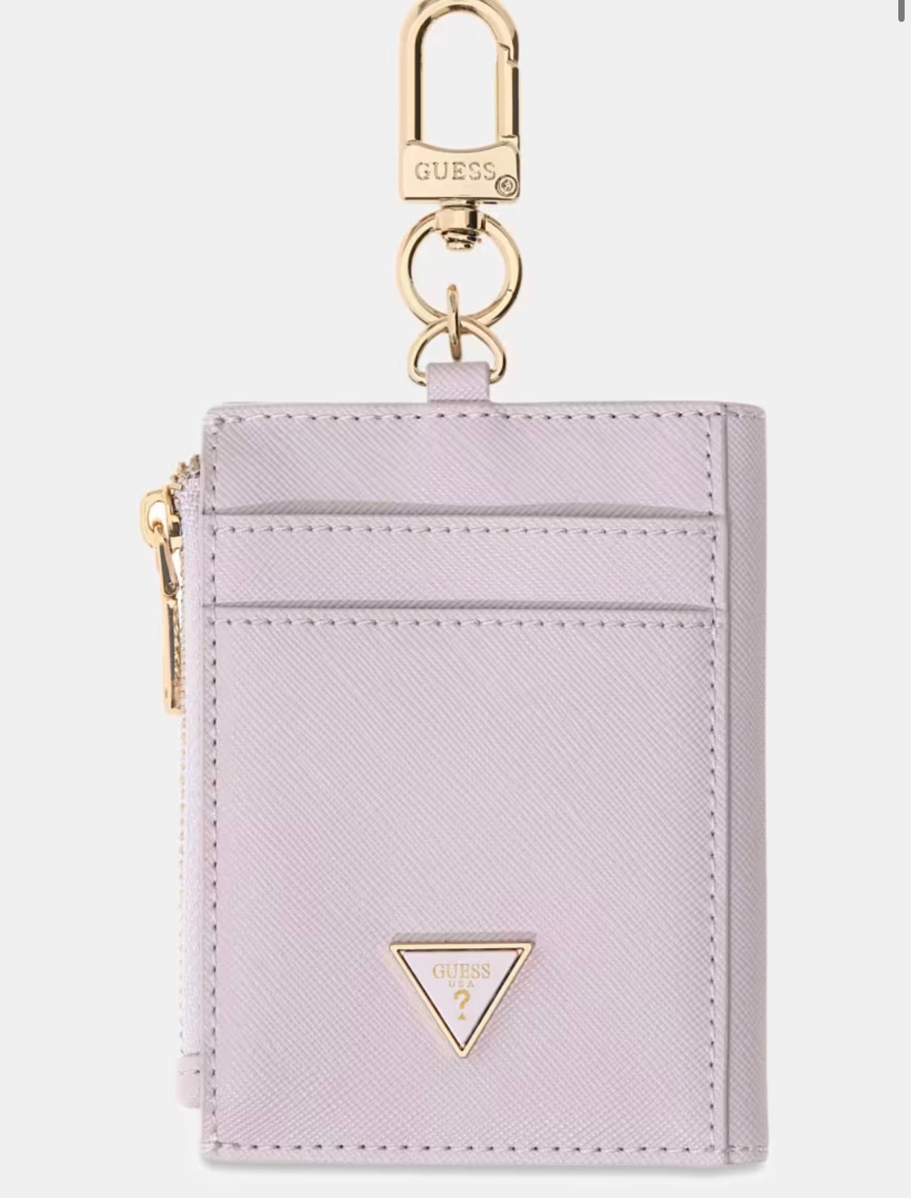 Portachiavi guess 26