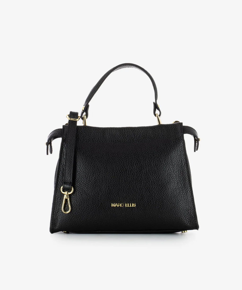 Borsa adele l do marc ellis