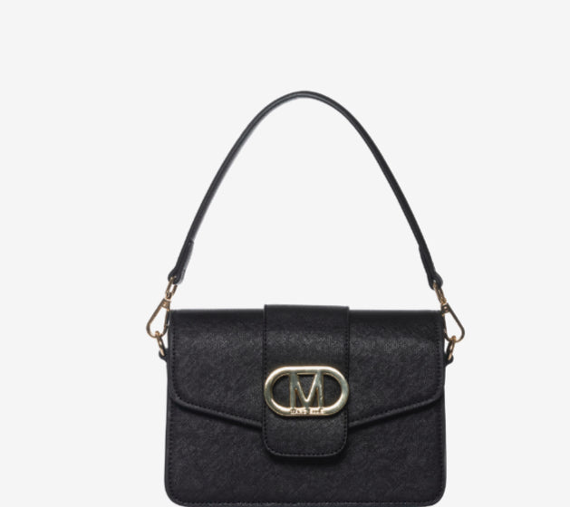 Borsa FLAT KOURTNEY marc ellis