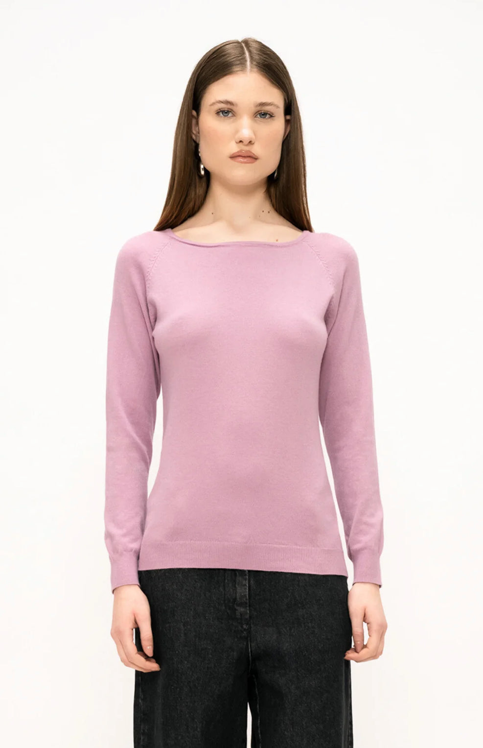 Maglioncino donna marc ellis