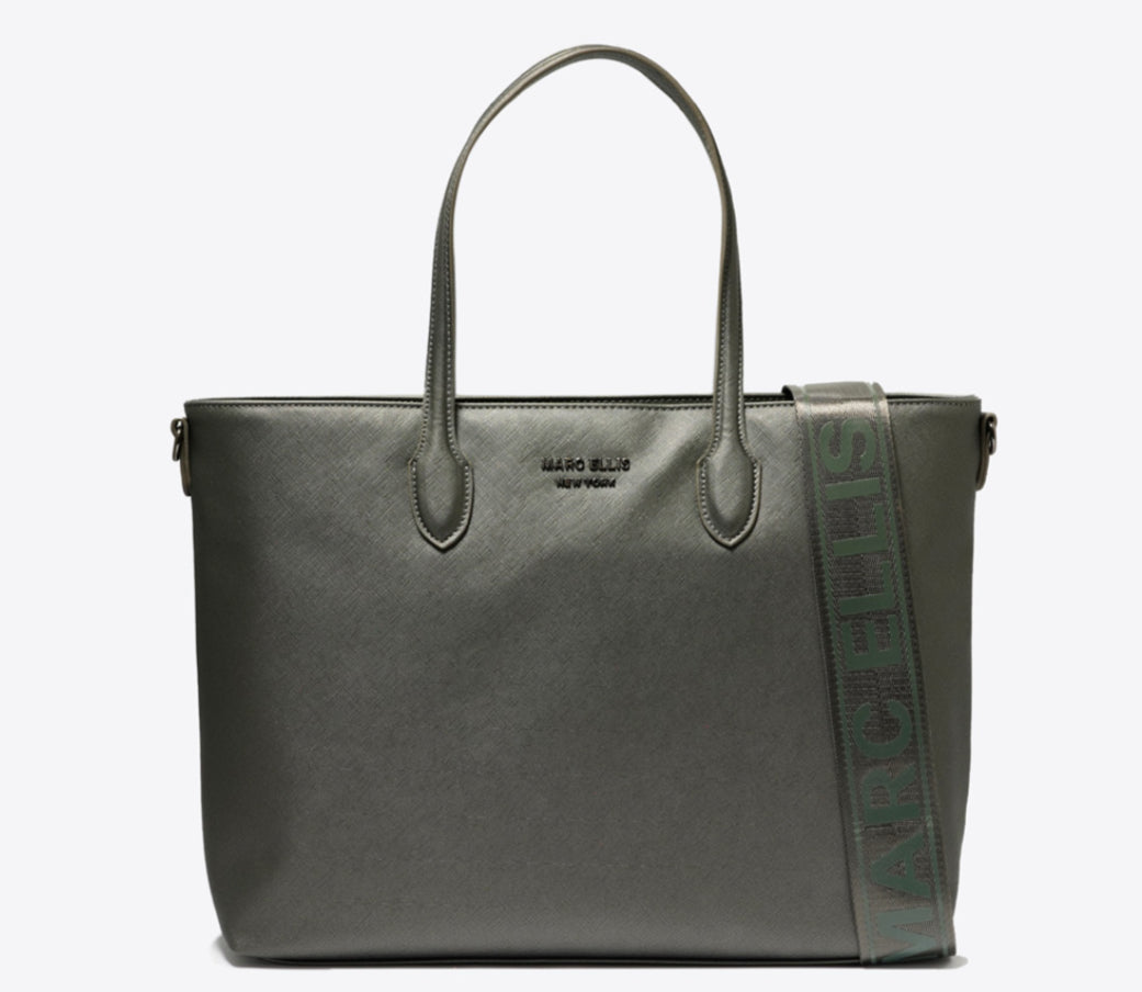 Borsa parker marc ellis