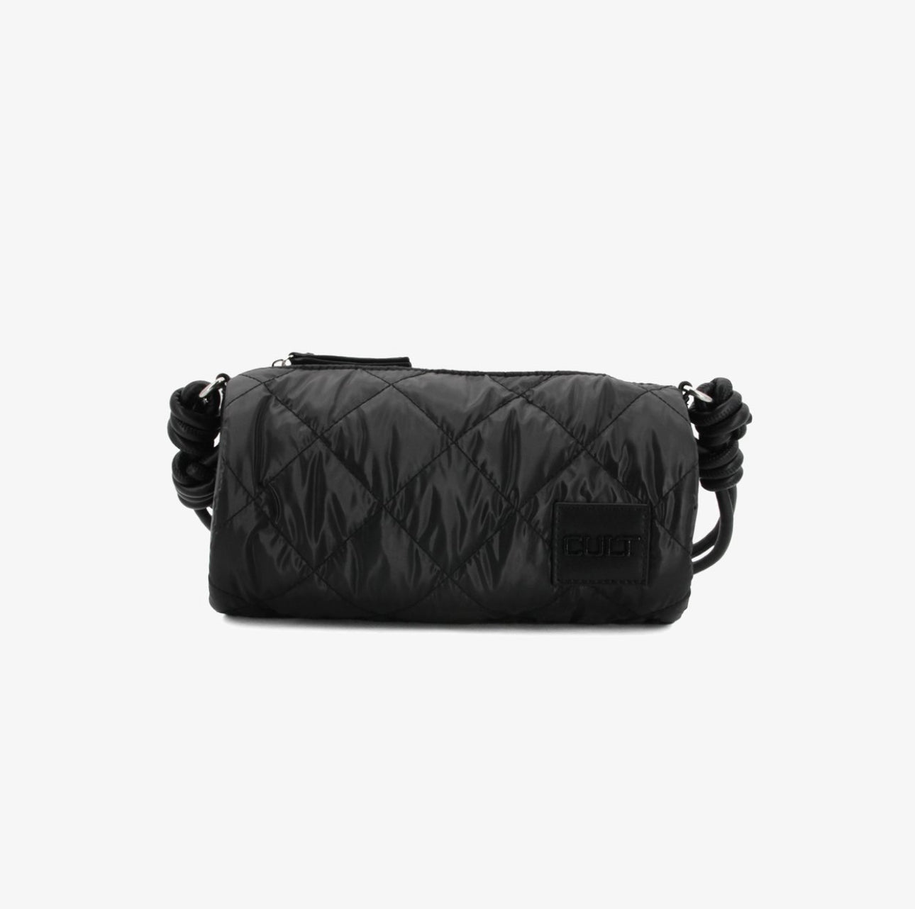 Borsa Small round bag Cyndi 001 cult