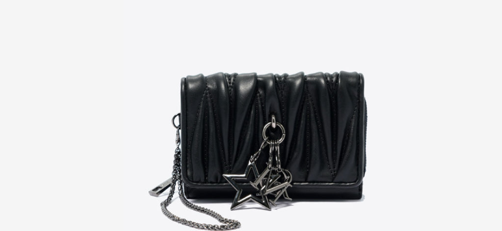 Portafoglio sissy 42 marc ellis