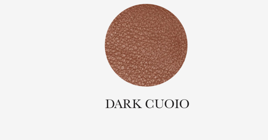 Portafoglio luna marc ellis